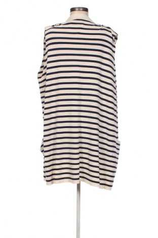 Cardigan de damă Zara, Mărime S, Culoare Multicolor, Preț 71,05 Lei