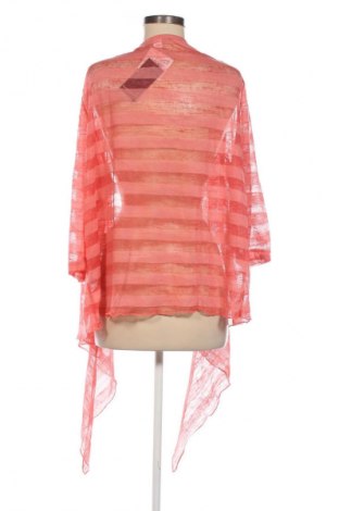 Damen Strickjacke Zara, Größe XXL, Farbe Mehrfarbig, Preis 37,99 €