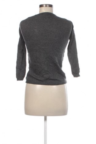 Dámsky kardigán Zara, Veľkosť S, Farba Sivá, Cena  9,95 €