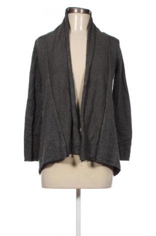 Дамска жилетка Zara, Размер M, Цвят Многоцветен, Цена 26,99 лв.