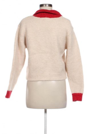 Női kardigán Zara, Méret S, Szín Sokszínű, Ár 12 479 Ft