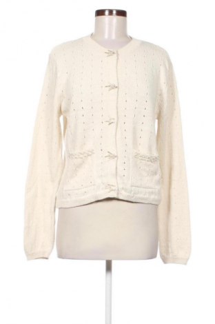 Női kardigán Zara, Méret XL, Szín Ekrü
, Ár 6 569 Ft