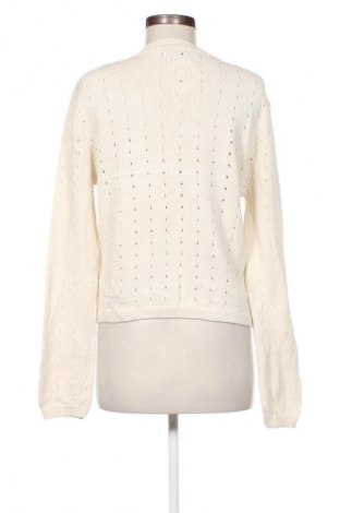 Női kardigán Zara, Méret XL, Szín Ekrü
, Ár 6 569 Ft