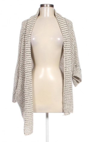 Damen Strickjacke Zara, Größe M, Farbe Mehrfarbig, Preis € 13,80