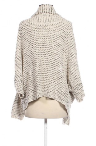Damen Strickjacke Zara, Größe M, Farbe Mehrfarbig, Preis € 13,80