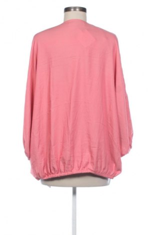 Dámsky kardigán Zara, Veľkosť M, Farba Ružová, Cena  5,95 €