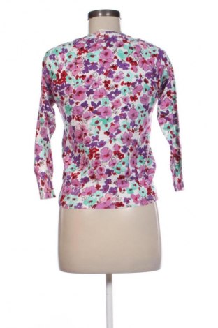 Cardigan de damă Zara, Mărime M, Culoare Multicolor, Preț 46,99 Lei