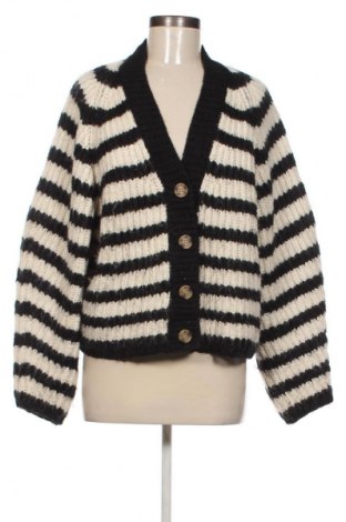 Női kardigán Zara, Méret L, Szín Sokszínű, Ár 7 959 Ft