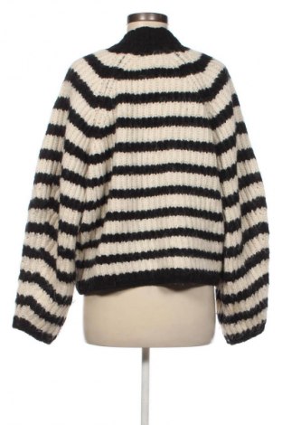 Női kardigán Zara, Méret L, Szín Sokszínű, Ár 7 959 Ft