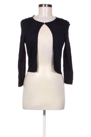 Női kardigán Zero, Méret XS, Szín Kék, Ár 3 159 Ft