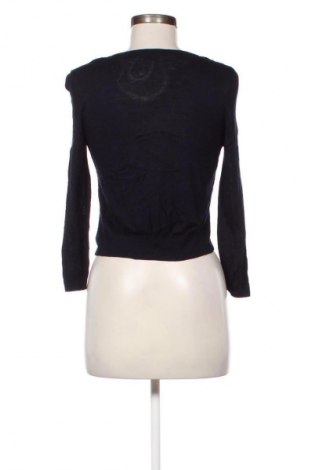 Női kardigán Zero, Méret XS, Szín Kék, Ár 3 159 Ft