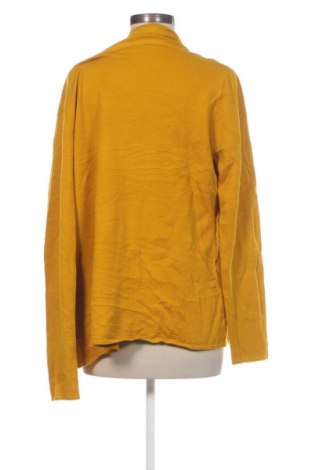 Női kardigán Zero, Méret XL, Szín Sárga, Ár 3 669 Ft