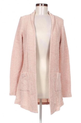 Dámsky kardigán Zero, Veľkosť M, Farba Ružová, Cena  3,95 €