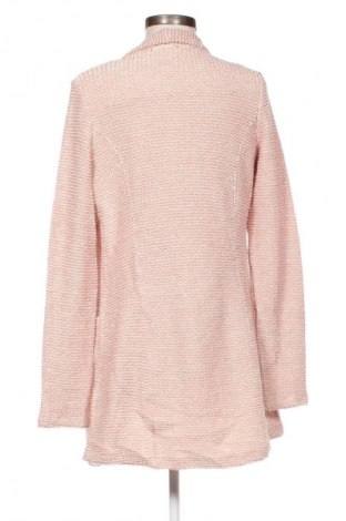 Dámsky kardigán Zero, Veľkosť M, Farba Ružová, Cena  3,95 €