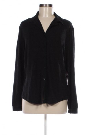 Дамска риза 212 Collection, Размер XL, Цвят Черен, Цена 6,99 лв.