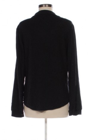 Дамска риза 212 Collection, Размер XL, Цвят Черен, Цена 6,99 лв.