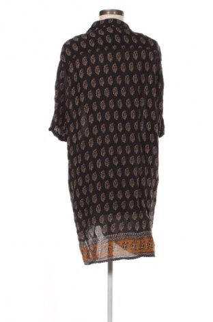Damska koszula ASOS, Rozmiar XXL, Kolor Kolorowy, Cena 61,99 zł