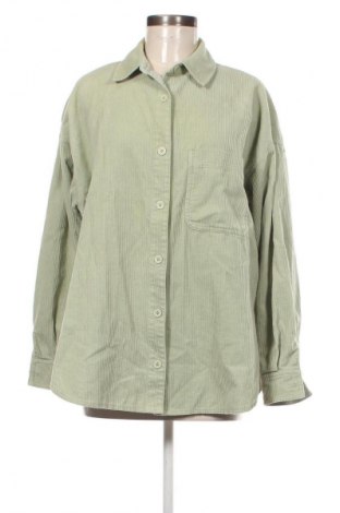 Női ing ASOS, Méret M, Szín Zöld, Ár 6 199 Ft