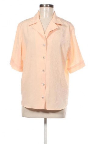 Дамска риза Ada, Размер L, Цвят Розов, Цена 25,99 лв.