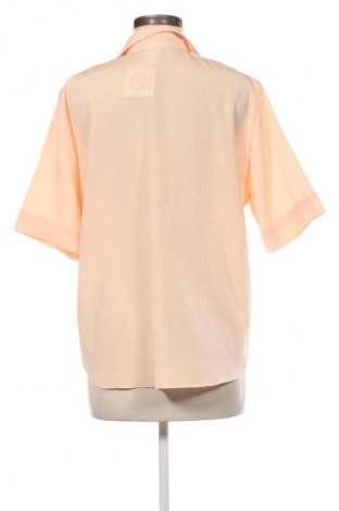 Дамска риза Ada, Размер L, Цвят Розов, Цена 25,99 лв.