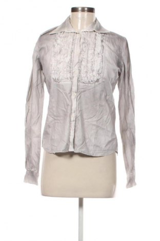 Damenbluse Aglini, Größe XL, Farbe Mehrfarbig, Preis 42,05 €