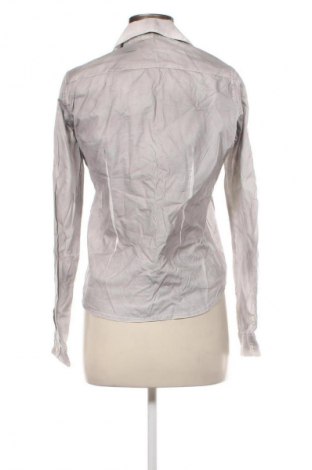 Damenbluse Aglini, Größe XL, Farbe Mehrfarbig, Preis 42,05 €