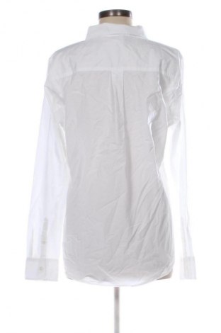 Damenbluse Amazon Essentials, Größe L, Farbe Weiß, Preis 22,99 €