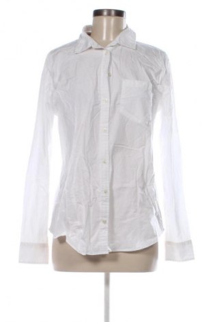 Női ing Amazon Essentials, Méret M, Szín Fehér, Ár 10 839 Ft