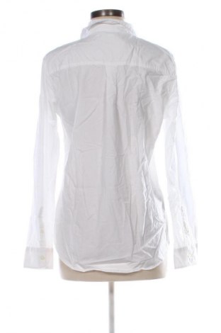 Női ing Amazon Essentials, Méret M, Szín Fehér, Ár 10 839 Ft