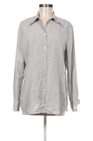 Damenbluse Amici, Größe XL, Farbe Mehrfarbig, Preis € 13,99