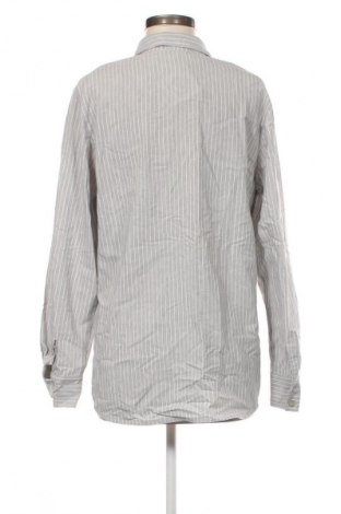 Damenbluse Amici, Größe XL, Farbe Mehrfarbig, Preis € 13,99