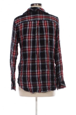 Cămașă de femei Amisu, Mărime M, Culoare Multicolor, Preț 39,99 Lei