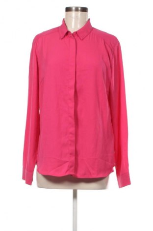 Cămașă de femei Amisu, Mărime L, Culoare Roșu, Preț 42,99 Lei