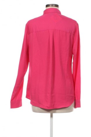 Cămașă de femei Amisu, Mărime L, Culoare Roșu, Preț 42,99 Lei