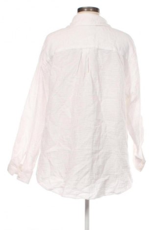 Női ing Amisu, Méret XL, Szín Fehér, Ár 4 959 Ft