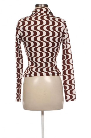 Cămașă de femei Amisu, Mărime S, Culoare Multicolor, Preț 15,99 Lei