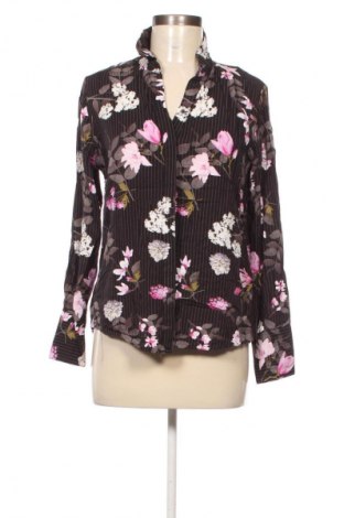 Дамска риза Amisu, Размер S, Цвят Многоцветен, Цена 11,99 лв.