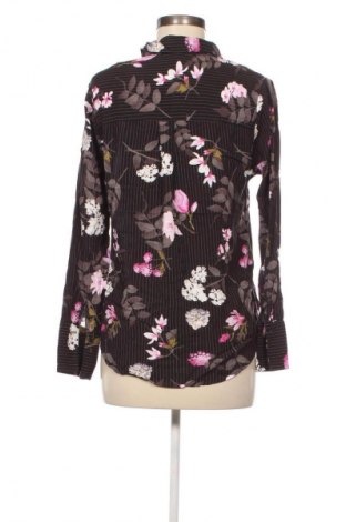 Дамска риза Amisu, Размер S, Цвят Многоцветен, Цена 11,99 лв.