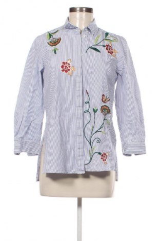 Dámska košeľa  Amy Vermont, Veľkosť M, Farba Viacfarebná, Cena  13,95 €