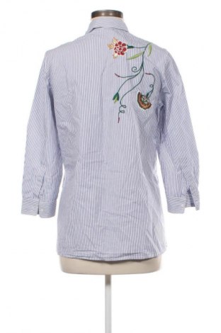 Dámska košeľa  Amy Vermont, Veľkosť M, Farba Viacfarebná, Cena  13,95 €
