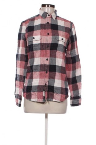 Cămașă de femei Angelo Litrico, Mărime S, Culoare Multicolor, Preț 46,99 Lei