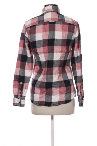 Cămașă de femei Angelo Litrico, Mărime S, Culoare Multicolor, Preț 46,99 Lei