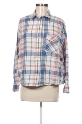 Női ing Ardene, Méret XL, Szín Sokszínű, Ár 3 409 Ft