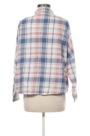 Női ing Ardene, Méret XL, Szín Sokszínű, Ár 3 409 Ft