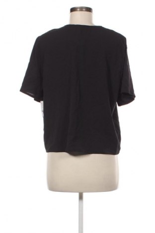 Cămașă de femei Ardene, Mărime XL, Culoare Negru, Preț 105,26 Lei