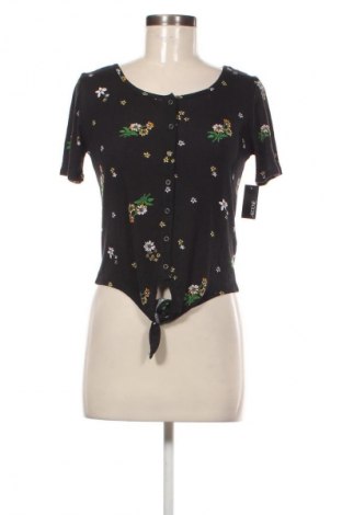 Női ing Ardene, Méret S, Szín Sokszínű, Ár 6 569 Ft