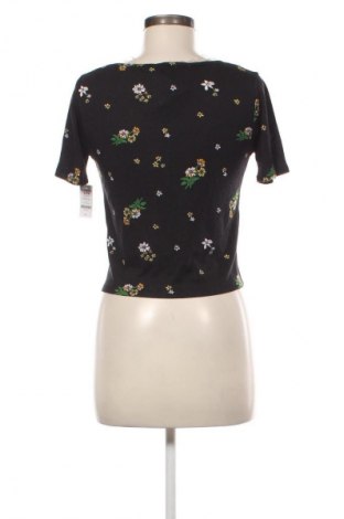 Női ing Ardene, Méret S, Szín Sokszínű, Ár 6 569 Ft