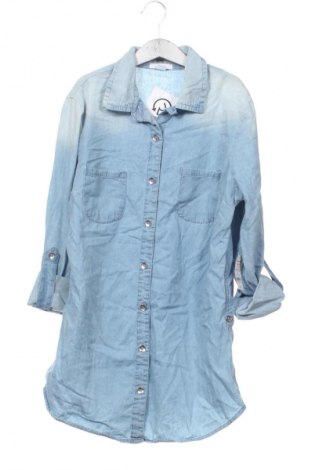 Női ing Ardene, Méret XS, Szín Kék, Ár 8 000 Ft