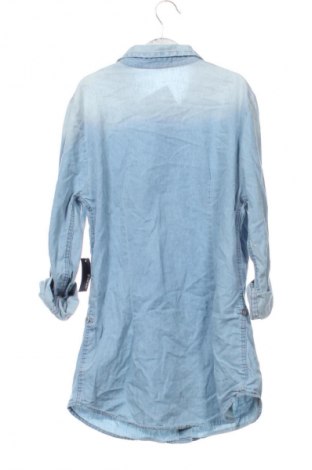 Női ing Ardene, Méret XS, Szín Kék, Ár 8 000 Ft