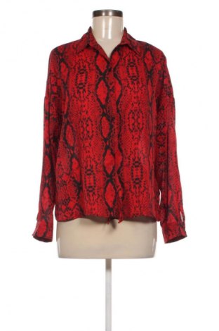 Damenbluse Assos, Größe S, Farbe Mehrfarbig, Preis € 19,99